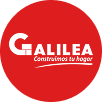 Galilea