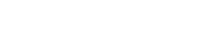 Hanflow