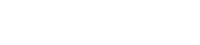Hanflow