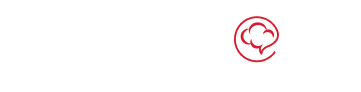 Logo Hemisferio Studio
